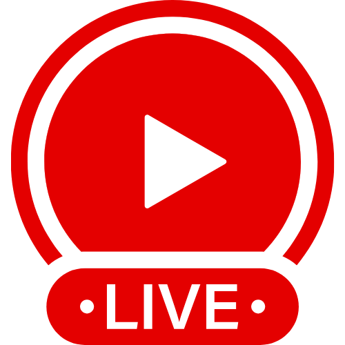 Lexibby69 | Live Webcam Shows & Interactive Adult Entertainment